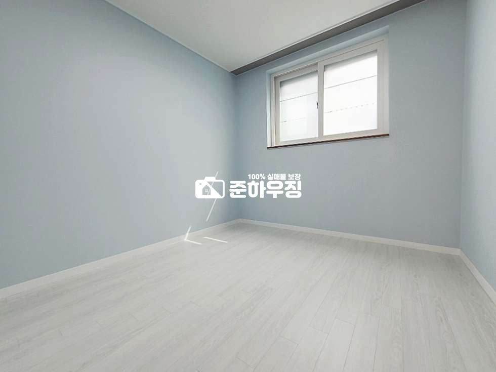 경기 안산상록구 사동 안산 상록구 사동 ! 3룸!! 사리역 도보5분 !! 역세권 최저가 분양 매물번호 10110 사진 15