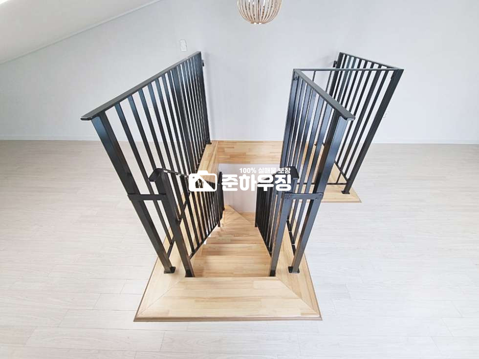 경기 안산상록구 사동 안산 상록구 사동!! 사리역 도보5분이내 복층 구조, 단독 테라스 사용 가능한 넓은 잔여 1세대 분양 매물번호 10111 사진 22