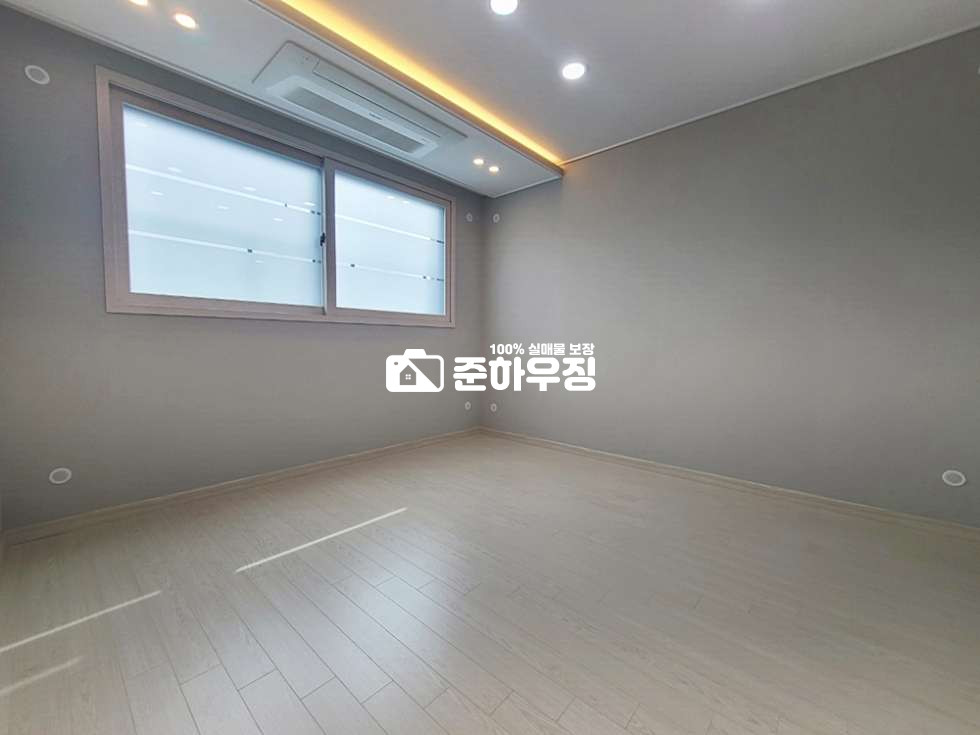 경기 안산상록구 사동 안산 상록구 사동!! 복층 구조 2룸!! 넓은 테라스 단독 사용!! 분양 매물번호 10115 사진 8