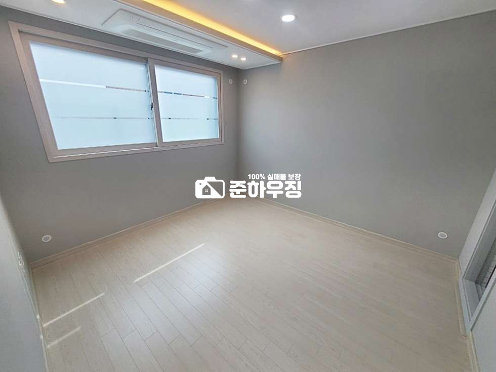 경기 안산상록구 사동 안산 상록구 사동!! 복층 구조 2룸!! 넓은 테라스 단독 사용!! 분양 매물번호 10115 사진 9