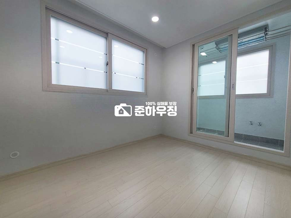경기 안산상록구 사동 안산 상록구 사동!! 복층 구조 2룸!! 넓은 테라스 단독 사용!! 분양 매물번호 10115 사진 13