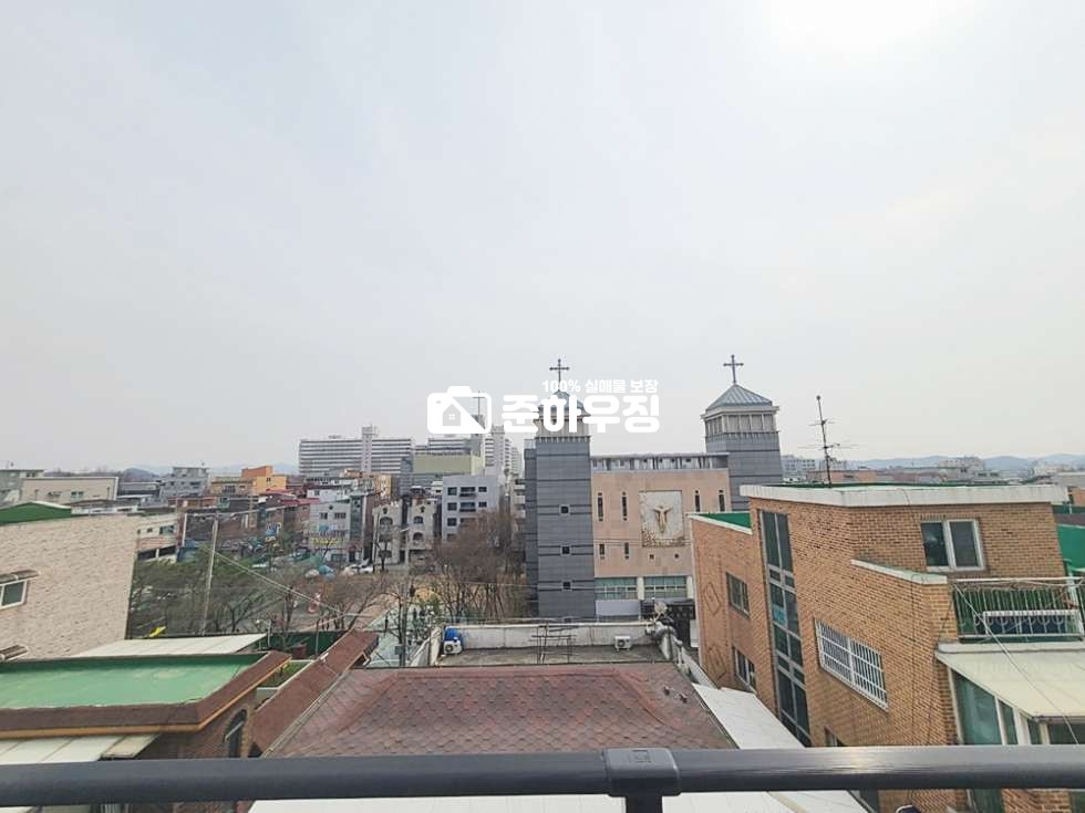 경기 안산상록구 사동 안산 상록구 사동!! 복층 구조 2룸!! 넓은 테라스 단독 사용!! 분양 매물번호 10115 사진 16