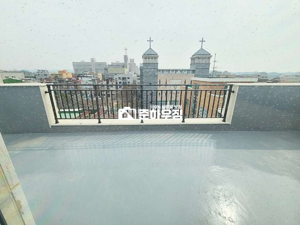 경기 안산상록구 사동 안산 상록구 사동!! 복층 구조 2룸!! 넓은 테라스 단독 사용!! 분양 매물번호 10115 사진 18