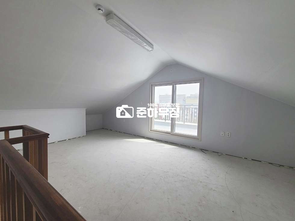 경기 안산상록구 사동 안산 상록구 사동!! 복층 구조 2룸!! 넓은 테라스 단독 사용!! 분양 매물번호 10115 사진 19