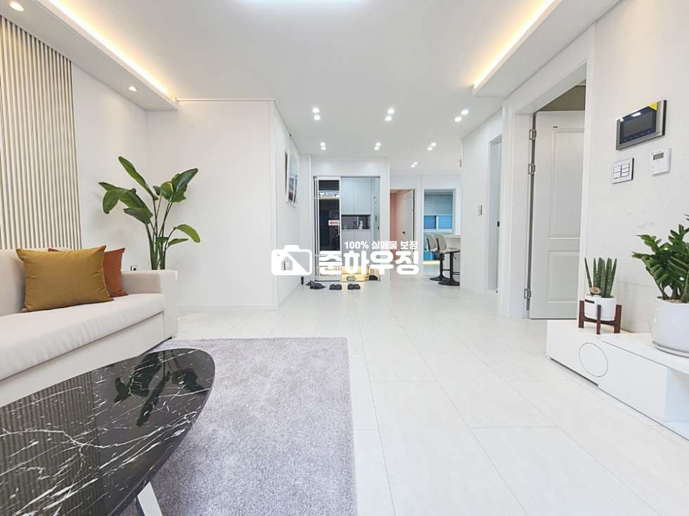 경기 안산상록구 사동 안산 상록구 사동!! 잔여세대 할인 분양중!! 사리역 도보3분 , 각종 편의시설 1분이내 분양 매물번호 10116 사진 4