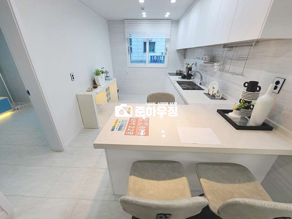 경기 안산상록구 사동 안산 상록구 사동!! 잔여세대 할인 분양중!! 사리역 도보3분 , 각종 편의시설 1분이내 분양 매물번호 10116 사진 6