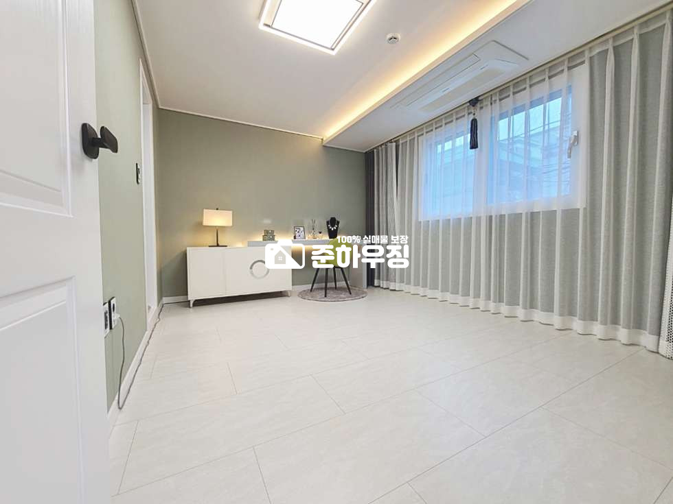 경기 안산상록구 사동 안산 상록구 사동!! 잔여세대 할인 분양중!! 사리역 도보3분 , 각종 편의시설 1분이내 분양 매물번호 10116 사진 7