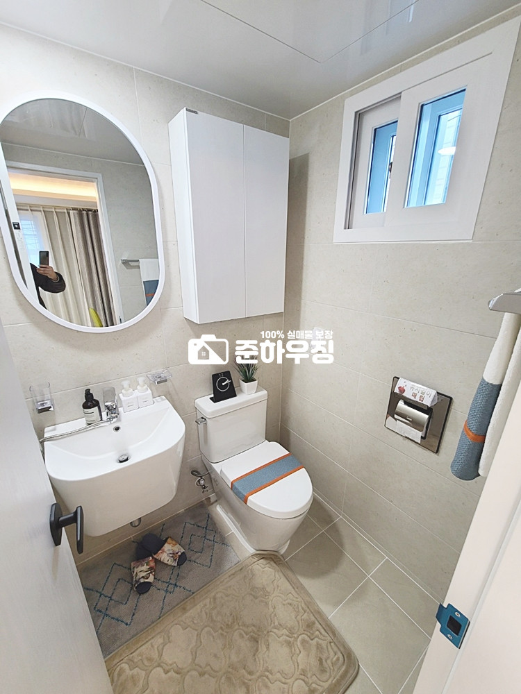 경기 안산상록구 사동 안산 상록구 사동!! 잔여세대 할인 분양중!! 사리역 도보3분 , 각종 편의시설 1분이내 분양 매물번호 10116 사진 9
