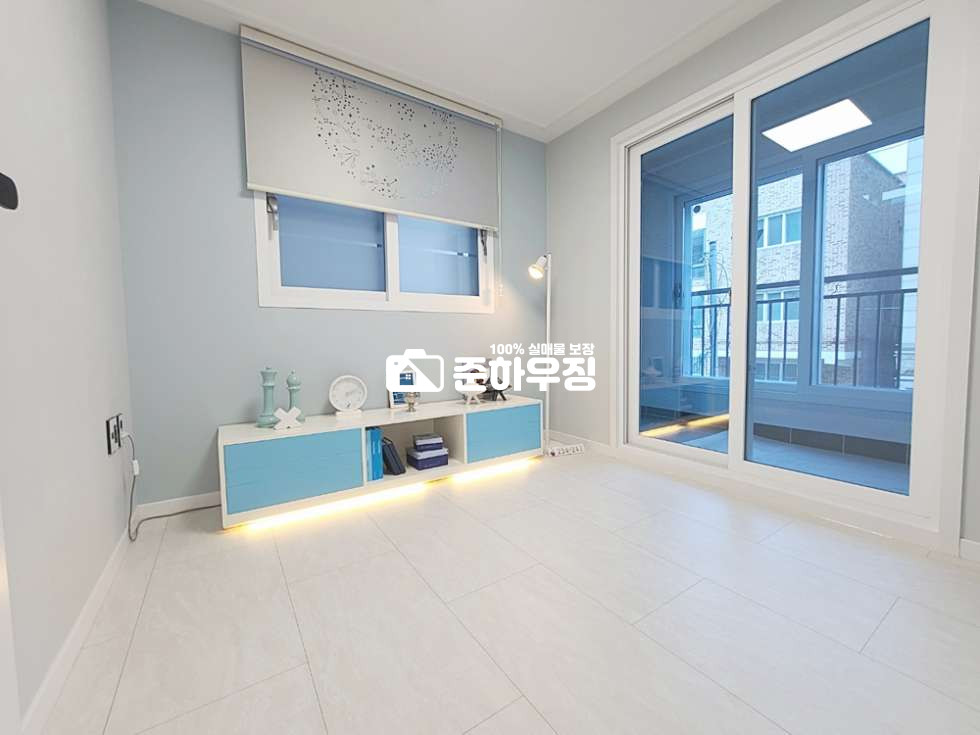 경기 안산상록구 사동 안산 상록구 사동!! 잔여세대 할인 분양중!! 사리역 도보3분 , 각종 편의시설 1분이내 분양 매물번호 10116 사진 13