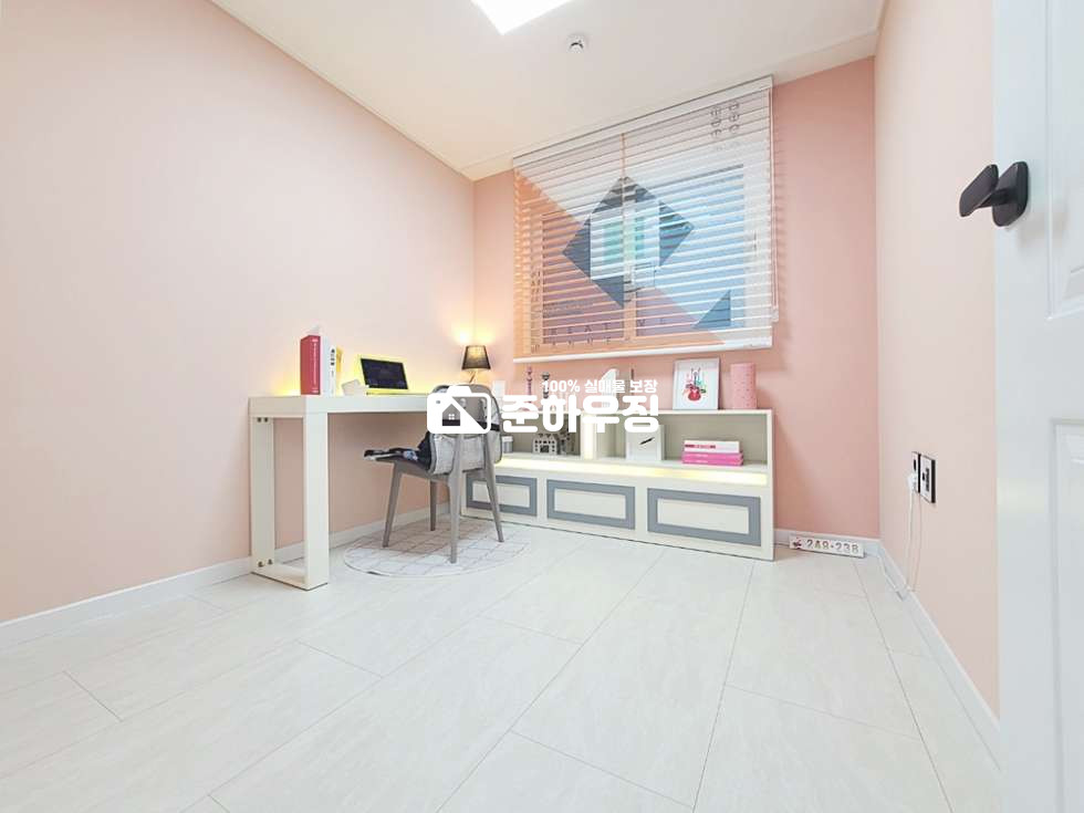 경기 안산상록구 사동 안산 상록구 사동!! 잔여세대 할인 분양중!! 사리역 도보3분 , 각종 편의시설 1분이내 분양 매물번호 10116 사진 16