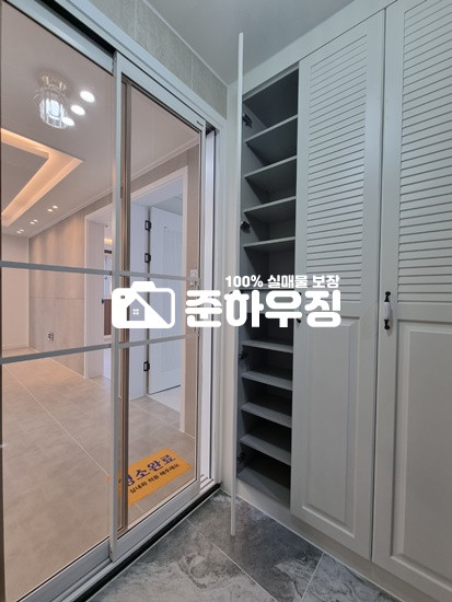 경기 안산상록구 일동 안산 상록구 일동!! 4룸 단독세대!! 귀한 4룸!! 착한 분양가 할인중 분양 매물번호 10119 사진 4