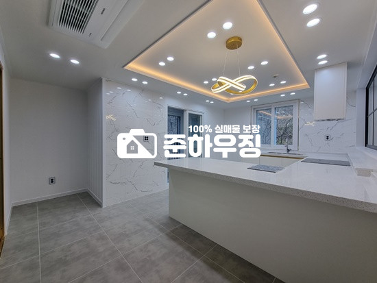 경기 안산상록구 일동 안산 상록구 일동!! 4룸 단독세대!! 귀한 4룸!! 착한 분양가 할인중 분양 매물번호 10119 사진 7