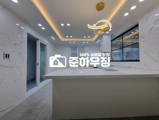 경기 안산상록구 일동 안산 상록구 일동!! 4룸 단독세대!! 귀한 4룸!! 착한 분양가 할인중 분양 매물번호 10119 사진 8