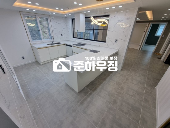 경기 안산상록구 일동 안산 상록구 일동!! 4룸 단독세대!! 귀한 4룸!! 착한 분양가 할인중 분양 매물번호 10119 사진 10