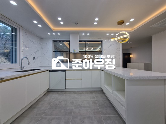 경기 안산상록구 일동 안산 상록구 일동!! 4룸 단독세대!! 귀한 4룸!! 착한 분양가 할인중 분양 매물번호 10119 사진 11