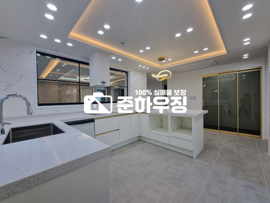 경기 안산상록구 일동 안산 상록구 일동!! 4룸 단독세대!! 귀한 4룸!! 착한 분양가 할인중 분양 매물번호 10119 사진 13
