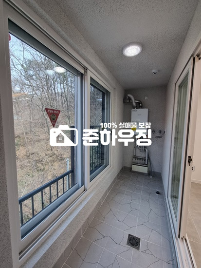 경기 안산상록구 일동 안산 상록구 일동!! 4룸 단독세대!! 귀한 4룸!! 착한 분양가 할인중 분양 매물번호 10119 사진 14