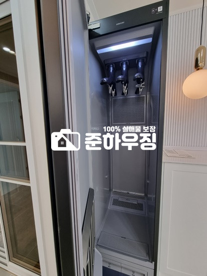 경기 안산상록구 일동 안산 상록구 일동!! 4룸 단독세대!! 귀한 4룸!! 착한 분양가 할인중 분양 매물번호 10119 사진 16