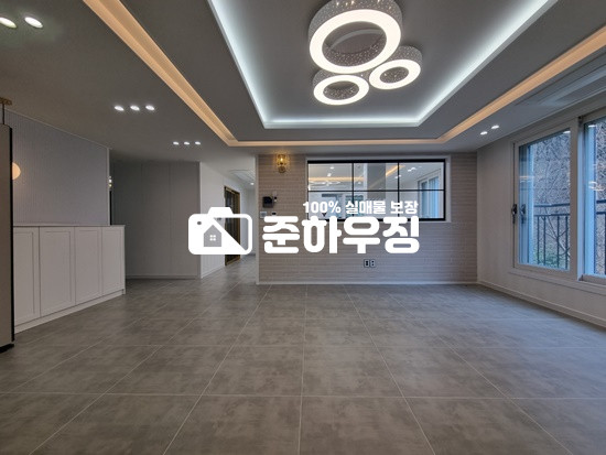 경기 안산상록구 일동 안산 상록구 일동!! 4룸 단독세대!! 귀한 4룸!! 착한 분양가 할인중 분양 매물번호 10119 사진 18