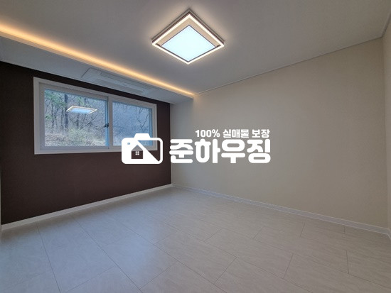 경기 안산상록구 일동 안산 상록구 일동!! 4룸 단독세대!! 귀한 4룸!! 착한 분양가 할인중 분양 매물번호 10119 사진 19