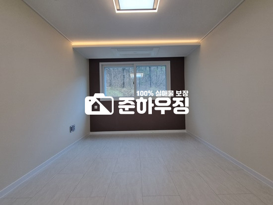 경기 안산상록구 일동 안산 상록구 일동!! 4룸 단독세대!! 귀한 4룸!! 착한 분양가 할인중 분양 매물번호 10119 사진 20