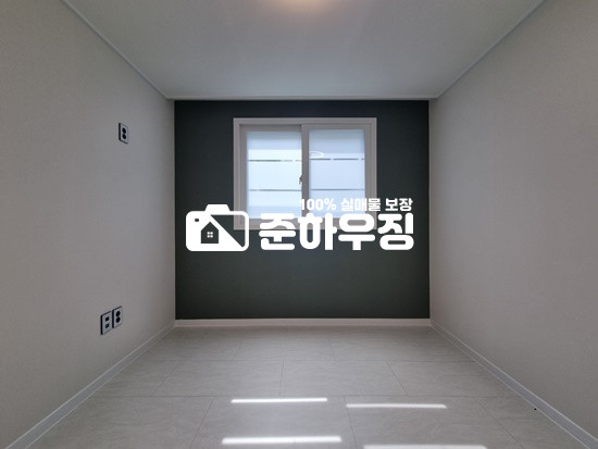 경기 안산상록구 일동 안산 상록구 일동!! 4룸 단독세대!! 귀한 4룸!! 착한 분양가 할인중 분양 매물번호 10119 사진 22