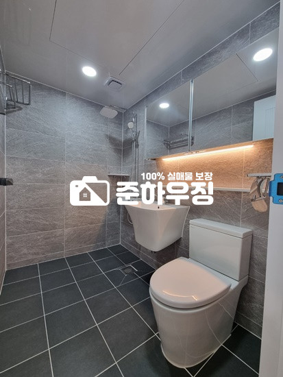 경기 안산상록구 일동 안산 상록구 일동!! 4룸 단독세대!! 귀한 4룸!! 착한 분양가 할인중 분양 매물번호 10119 사진 23