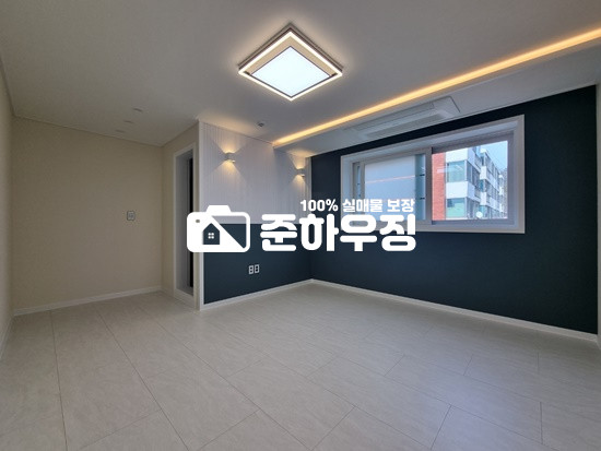 경기 안산상록구 일동 안산 상록구 일동!! 4룸 단독세대!! 귀한 4룸!! 착한 분양가 할인중 분양 매물번호 10119 사진 24