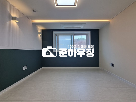 경기 안산상록구 일동 안산 상록구 일동!! 4룸 단독세대!! 귀한 4룸!! 착한 분양가 할인중 분양 매물번호 10119 사진 25