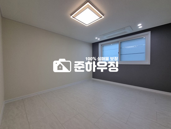 경기 안산상록구 일동 안산 상록구 일동!! 4룸 단독세대!! 귀한 4룸!! 착한 분양가 할인중 분양 매물번호 10119 사진 27