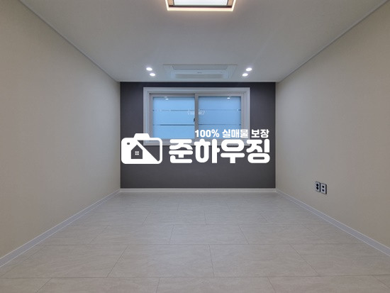경기 안산상록구 일동 안산 상록구 일동!! 4룸 단독세대!! 귀한 4룸!! 착한 분양가 할인중 분양 매물번호 10119 사진 28