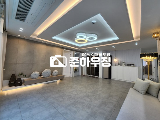 경기 안산상록구 일동 안산 상록구 일동!! 4룸 단독세대!! 작은평수싫으신분들 이런집을 보세요!! 분양 매물번호 10118 사진 5