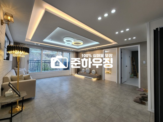 경기 안산상록구 일동 안산 상록구 일동!! 4룸 단독세대!! 작은평수싫으신분들 이런집을 보세요!! 분양 매물번호 10118 사진 6