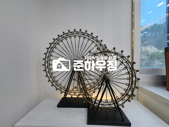경기 안산상록구 일동 안산 상록구 일동!! 4룸 단독세대!! 작은평수싫으신분들 이런집을 보세요!! 분양 매물번호 10118 사진 12