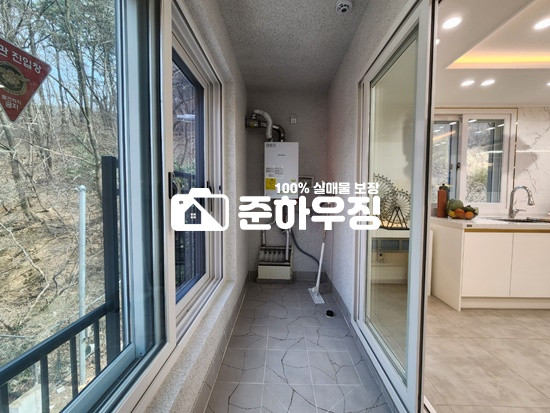 경기 안산상록구 일동 안산 상록구 일동!! 4룸 단독세대!! 작은평수싫으신분들 이런집을 보세요!! 분양 매물번호 10118 사진 17