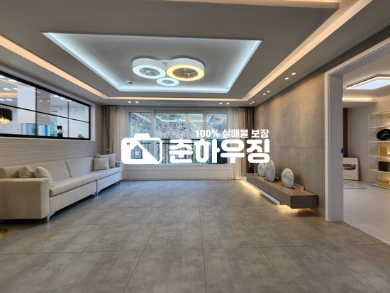 경기 안산상록구 일동 안산 상록구 일동!! 4룸 단독세대!! 작은평수싫으신분들 이런집을 보세요!! 분양 매물번호 10118 사진 18