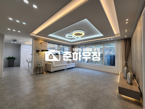 경기 안산상록구 일동 안산 상록구 일동!! 4룸 단독세대!! 작은평수싫으신분들 이런집을 보세요!! 분양 매물번호 10118 사진 19