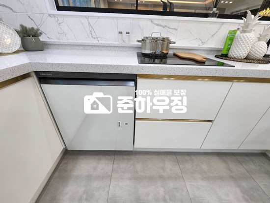 경기 안산상록구 일동 안산 상록구 일동!! 4룸 단독세대!! 작은평수싫으신분들 이런집을 보세요!! 분양 매물번호 10118 사진 20