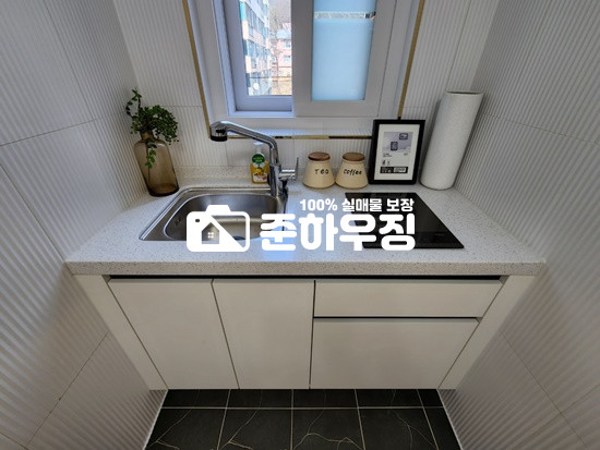 경기 안산상록구 일동 안산 상록구 일동!! 4룸 단독세대!! 작은평수싫으신분들 이런집을 보세요!! 분양 매물번호 10118 사진 22
