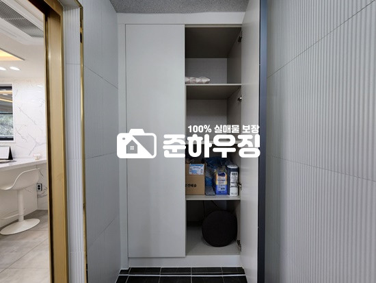 경기 안산상록구 일동 안산 상록구 일동!! 4룸 단독세대!! 작은평수싫으신분들 이런집을 보세요!! 분양 매물번호 10118 사진 23