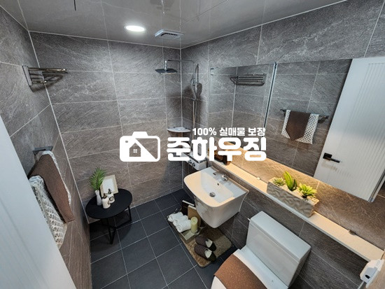 경기 안산상록구 일동 안산 상록구 일동!! 4룸 단독세대!! 작은평수싫으신분들 이런집을 보세요!! 분양 매물번호 10118 사진 25