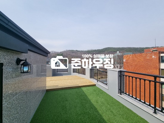 경기 안산상록구 일동 안산 상록구 일동!! 4룸 단독세대!! 귀한 4룸!! 거기에 복층 !! 거기에 테라스!! 분양 매물번호 10120 사진 1