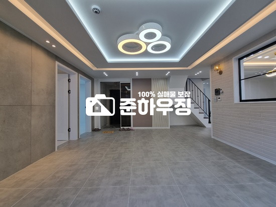 경기 안산상록구 일동 안산 상록구 일동!! 4룸 단독세대!! 귀한 4룸!! 거기에 복층 !! 거기에 테라스!! 분양 매물번호 10120 사진 6