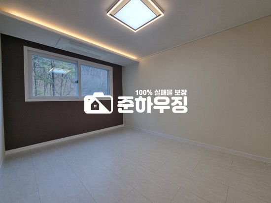 경기 안산상록구 일동 안산 상록구 일동!! 4룸 단독세대!! 귀한 4룸!! 거기에 복층 !! 거기에 테라스!! 분양 매물번호 10120 사진 8