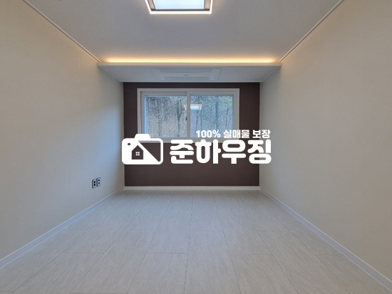 경기 안산상록구 일동 안산 상록구 일동!! 4룸 단독세대!! 귀한 4룸!! 거기에 복층 !! 거기에 테라스!! 분양 매물번호 10120 사진 9