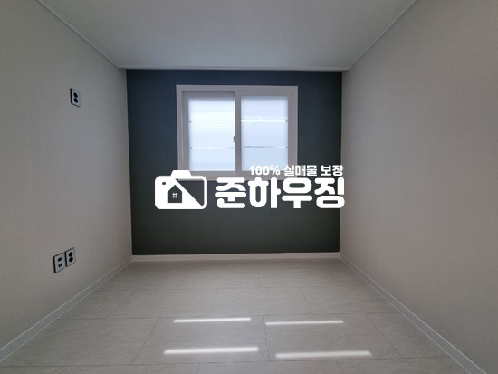 경기 안산상록구 일동 안산 상록구 일동!! 4룸 단독세대!! 귀한 4룸!! 거기에 복층 !! 거기에 테라스!! 분양 매물번호 10120 사진 11