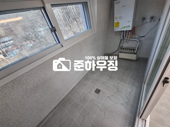 경기 안산상록구 일동 안산 상록구 일동!! 4룸 단독세대!! 귀한 4룸!! 거기에 복층 !! 거기에 테라스!! 분양 매물번호 10120 사진 14