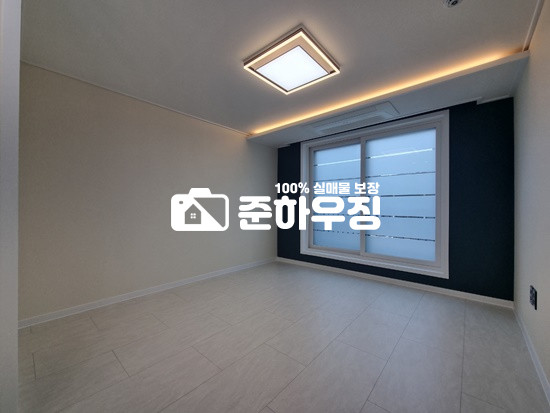 경기 안산상록구 일동 안산 상록구 일동!! 4룸 단독세대!! 귀한 4룸!! 거기에 복층 !! 거기에 테라스!! 분양 매물번호 10120 사진 16