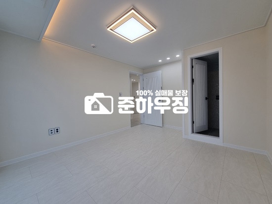 경기 안산상록구 일동 안산 상록구 일동!! 4룸 단독세대!! 귀한 4룸!! 거기에 복층 !! 거기에 테라스!! 분양 매물번호 10120 사진 17