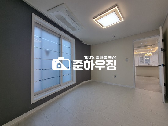 경기 안산상록구 일동 안산 상록구 일동!! 4룸 단독세대!! 귀한 4룸!! 거기에 복층 !! 거기에 테라스!! 분양 매물번호 10120 사진 20